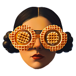 Waffle