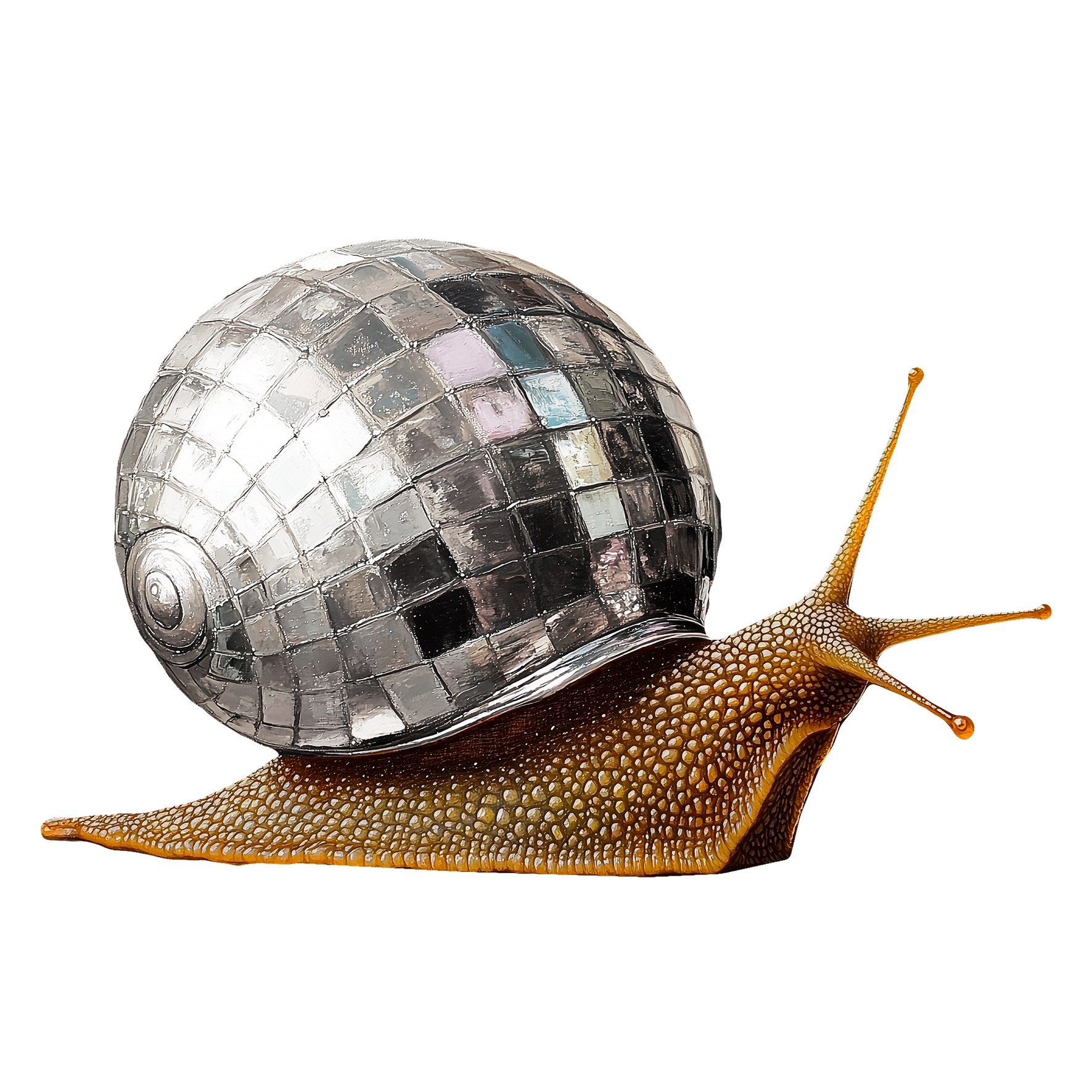 Snail