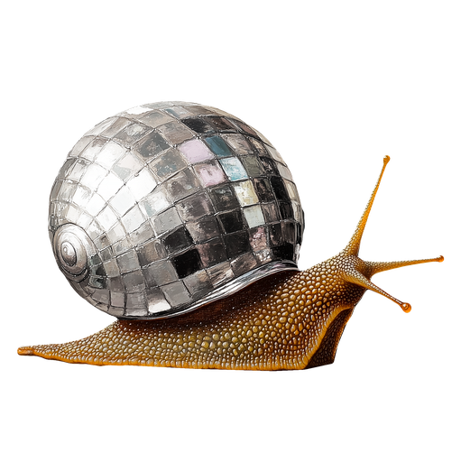 Snail